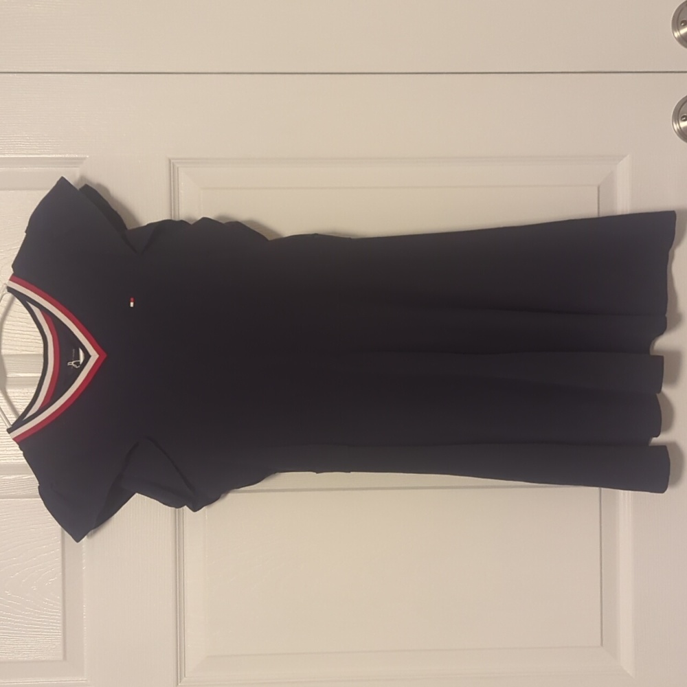 Dress for girls